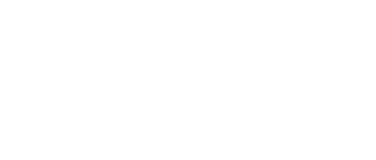 AKL