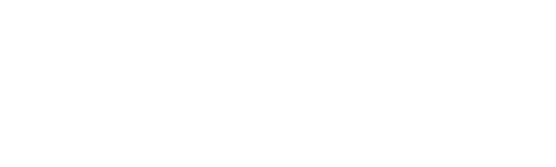BGMP