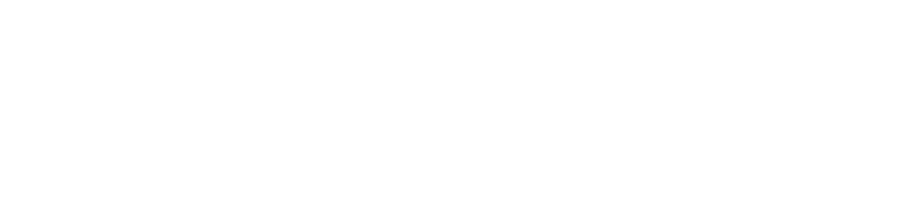 CE-IVDR