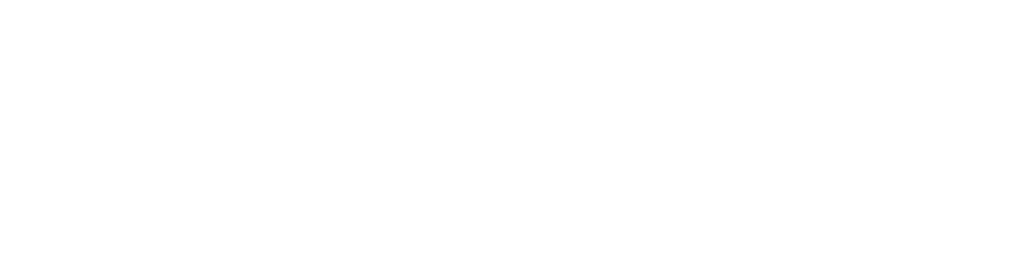 MDSAP