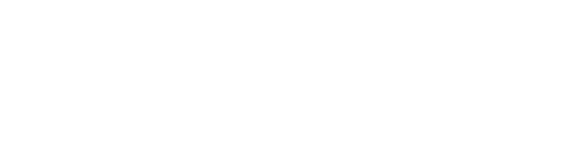 MHRA