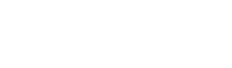 NMPA