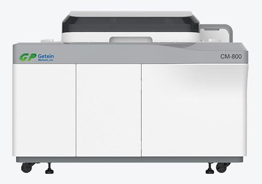Cách chọn máy xét nghiệm sinh hóa phù hợp cho phòng khám